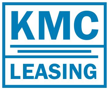 KMC Leasing